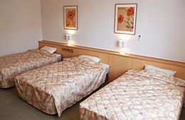Kamenoi Hotel Ishikawa Awazu 고마쓰 외부 사진