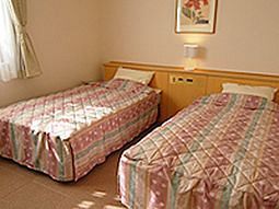 Kamenoi Hotel Ishikawa Awazu 고마쓰 외부 사진