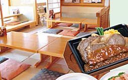 Kamenoi Hotel Ishikawa Awazu 고마쓰 외부 사진